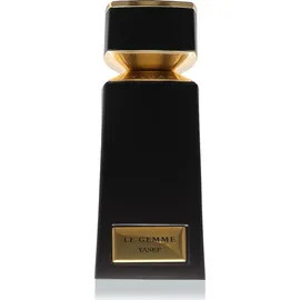 Bulgari Le Gemme Yasep Eau de Parfum 125 ml