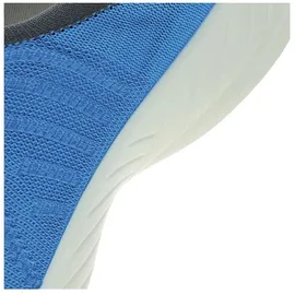 Uyn Sabot 3D Ribs Herren Blau 46