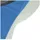 Uyn Sabot 3D Ribs Herren Blau 46