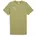 Teamevostripe calming Green Silber Weiß XXL