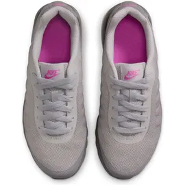 Nike Air Max Invigor Print Damen Mehrfarbig 38