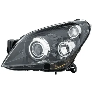 Hella 1ZS 008 710-311