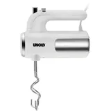 Unold 78710 Handmixer