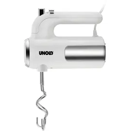 Unold 78710 Handmixer