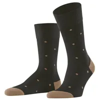 Falke Dot SO 13269-5931 39-42