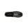 ACO Slipper Damen Schwarz 40
