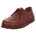 Birkenstock Utti Lace