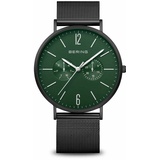 BERING Classic Milanaise 40 mm 14240-128