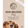 Annimally Aua-Balsam Plus 50g