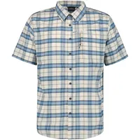 ICEPEAK Brigantine Hemd - Powder - 52