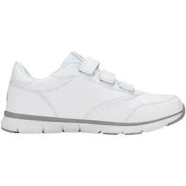 Jako Comfortschuh Comfort WHITE/VAPOR GREY WHITE/VAPOR GREY 39 - Weiß