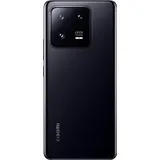 12 GB RAM 256 GB Ceramic Black
