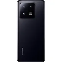 Xiaomi 13 Pro 5G
