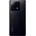 Ceramic Black