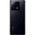 Xiaomi 13 Pro 12 GB RAM 256 GB Ceramic Black
