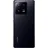 12 GB RAM 256 GB Ceramic Black