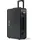 POGA Pro Black Gamingkoffer Schwarz für PS5 Slim