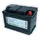 12SEM-80 80Ah 12V