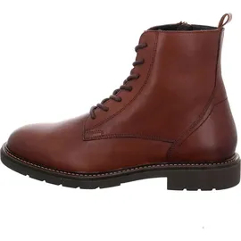 Marco Tozzi Herren Cognac 42