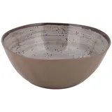 Bo-Camp BC Bol Halo melamina beige