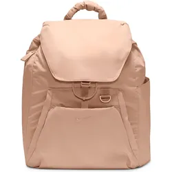 NIKE One Rucksack (25 Liter) 200 - hemp/hemp/hemp