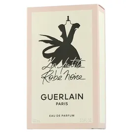 Guerlain La Petite Robe Noire Eau de Parfum 100 ml
