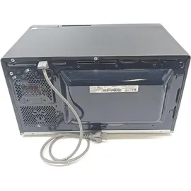 Samsung MS23DG4504AGE1 Schwarz