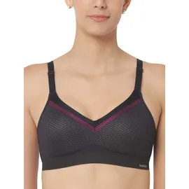 Triumph Triaction Free Motion Schwarz 85F