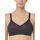 Triumph Triaction Free Motion Schwarz 85F