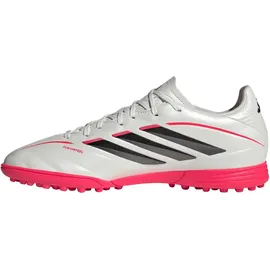 adidas Copa Pure IV League TF Kinder black/red/white 30