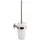Tesa WC-Bürstengarnitur Smooz Weiß (40316-00000-00)