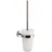 Tesa WC-Bürstengarnitur Smooz Weiß (40316-00000-00)