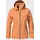 Schöffel 2.5L Jacket Aiplspitz Unisex Peach 44