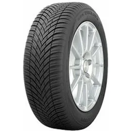 Toyo Celsius AS2 185/55 R15 82H