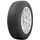 Toyo Celsius AS2 185/55 R15 82H