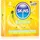 SKINS Condoms Skins Banana Kondome 4 St.