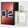 Lattafa Monocline 02 Eau de Parfum 100 ml