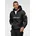 Oh Jacket schwarz XS