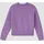s.Oliver Loose Fit Strickpullover mit Stehkragen aus Chenille-Garn - 170/176