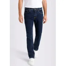 MAC Arne Jeans deep blue stonewash