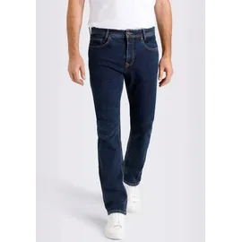 MAC Arne Jeans deep blue stonewash