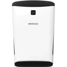 Boneco P340