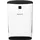 Boneco P340