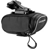 Lezyne Micro Caddy mit QR-Montagesystem