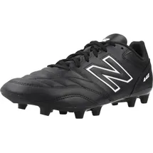 New Balance 442v2 Herren Black (MS43FBK2) 44
