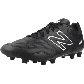 New Balance 442v2 Herren Black (MS43FBK2) 44