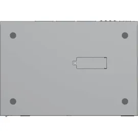 Grandstream Switch Grandstream GCC6021 8X 2.5G PoE++, 16x 1G PoE+, 4 10G SFP+