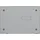 Grandstream Switch Grandstream GCC6021 8X 2.5G PoE++, 16x 1G PoE+, 4 10G SFP+