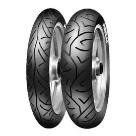 Pirelli Sport Demon FRONT 100/90 R18 56H TL