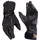 Leatt ADV Subzero 7.5 Handschuhe wasserdicht - Schwarz/Dunkelgrau - 3XL